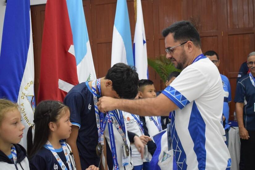 Juegos-Centroamericanos-9