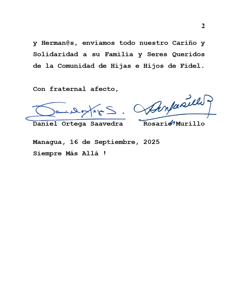 MENSAJE-DE-CONDOLENCIAS-FALLECIMIENTO-DEL-CRO-RICARDO-CABRISAS-R--16-SEPT-2025_page-0002