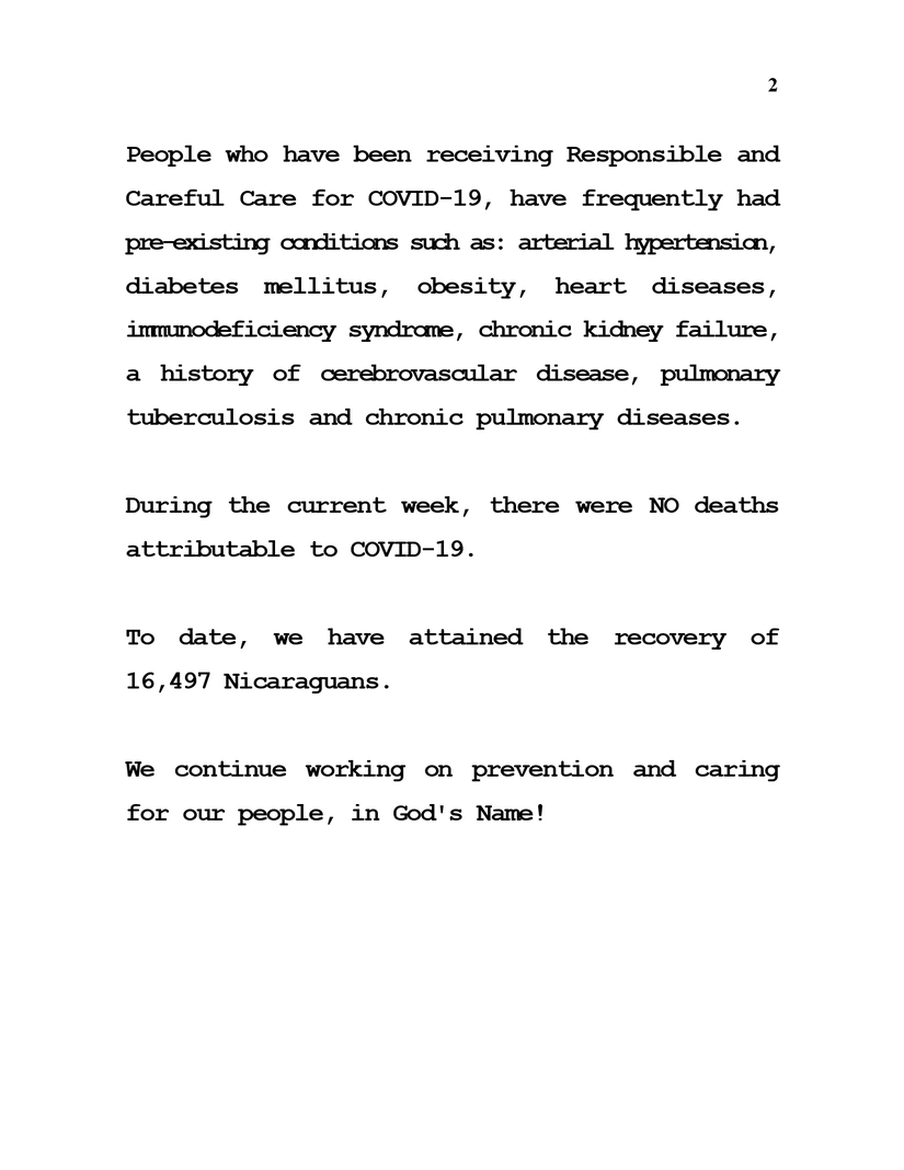 NP--MINSA--SITUACION-DEL-CORONAVIRUS-AL-16-SEPT--2025-(ENG)_page-0002