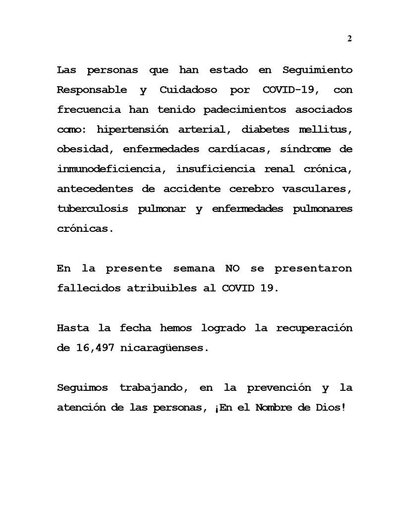 NP--MINSA--SITUACION-DEL-CORONAVIRUS-AL-16-SEPT-2025-(ESP)_page-0002