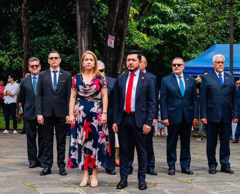 Embajada-de-NIcaragua-en-Costa-Rica-1