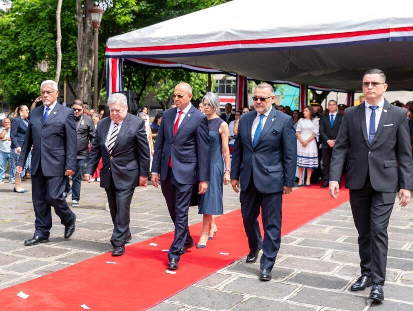 Embajada-de-NIcaragua-en-Costa-Rica-2