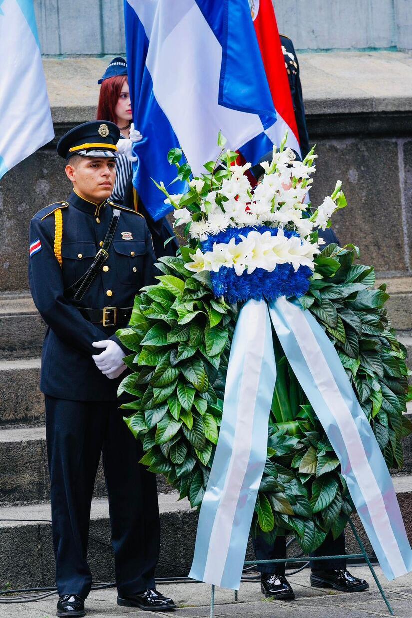 Embajada-de-NIcaragua-en-Costa-Rica-3