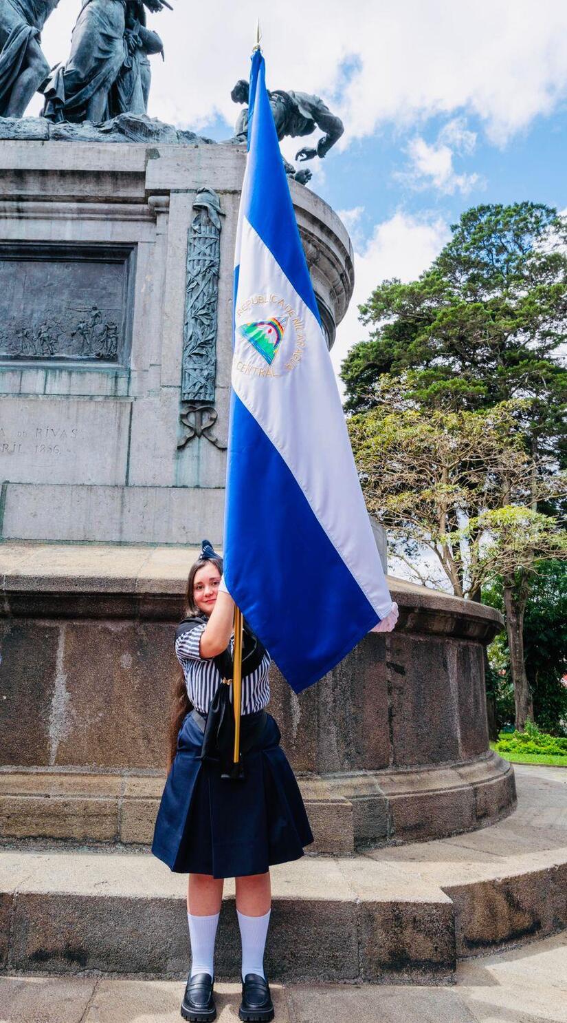 Embajada-de-NIcaragua-en-Costa-Rica-4