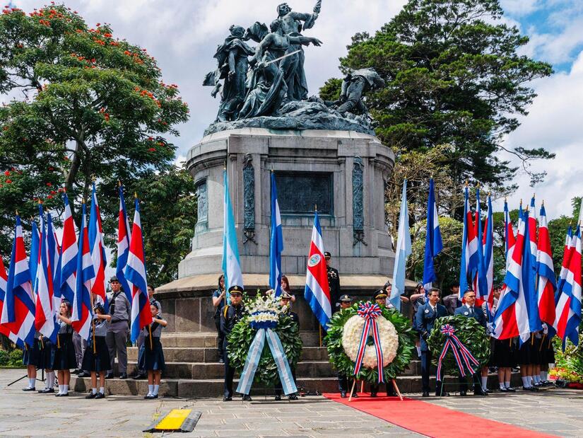 Embajada-de-NIcaragua-en-Costa-Rica-5