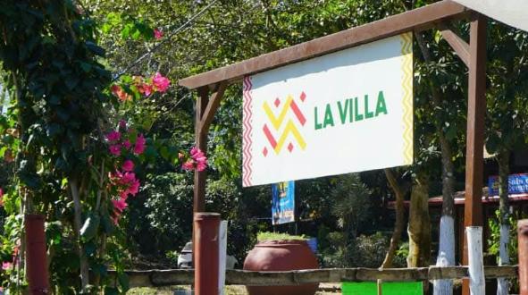 LA-VILLA2