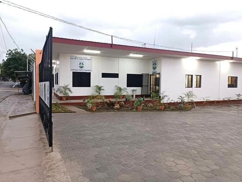 Ministerio-del-Interior-1