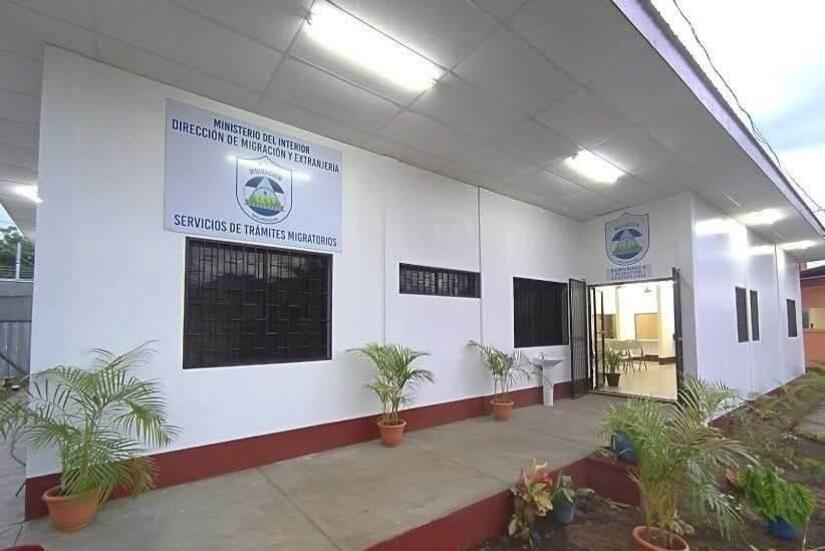 Ministerio-del-Interior-2