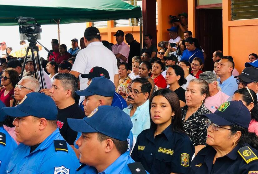 Ministerio-del-Interior-3