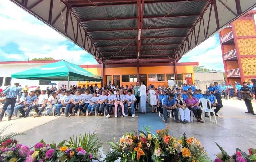 Ministerio-del-Interior-4