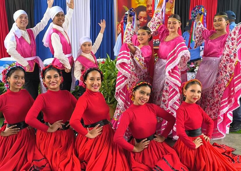 Ministerio-del-Interior-5