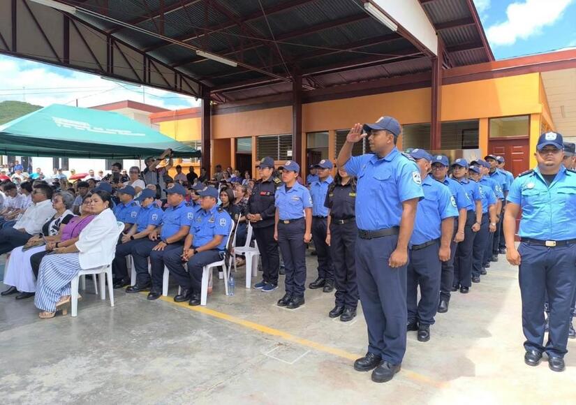 Ministerio-del-Interior-6