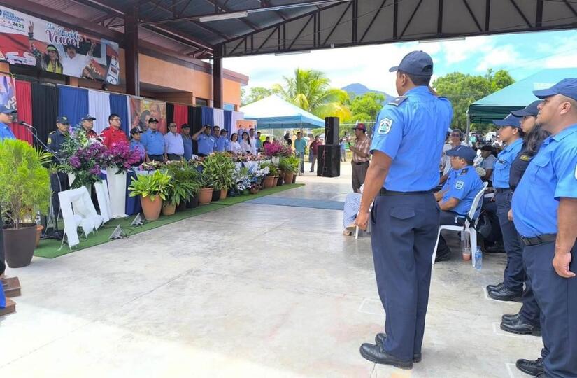 Ministerio-del-Interior-7