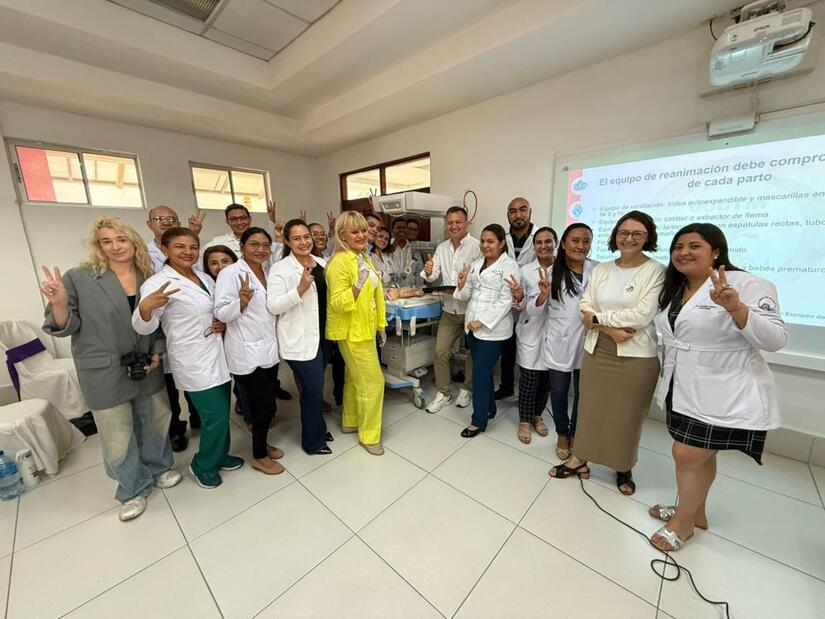 Seminario-a-medicos-de-Nicaragua-4