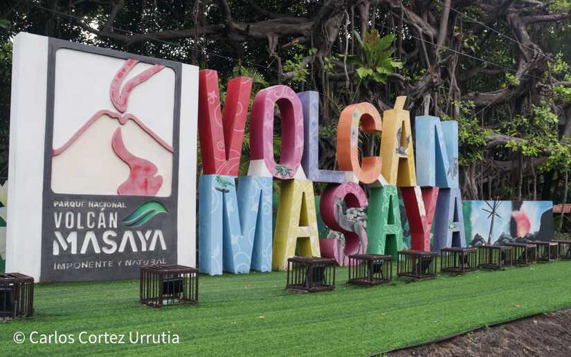 VOLCAN-MASAYA11
