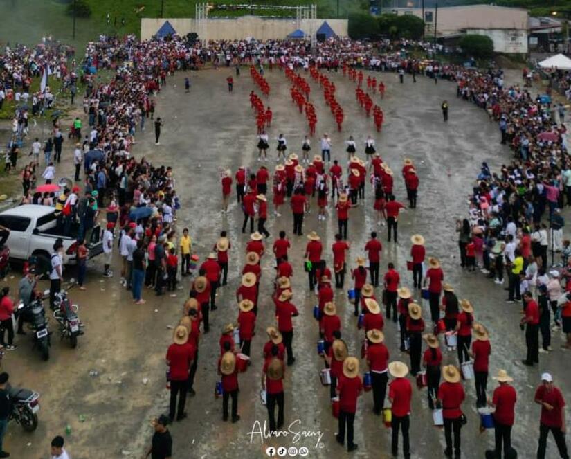 Todos-San-Jacinto-en-Siuna-1