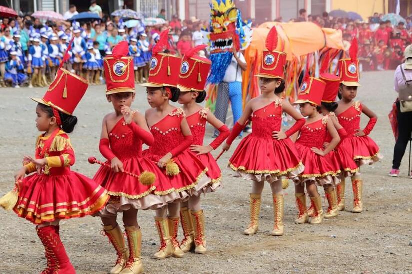 Todos-San-Jacinto-en-Siuna-10