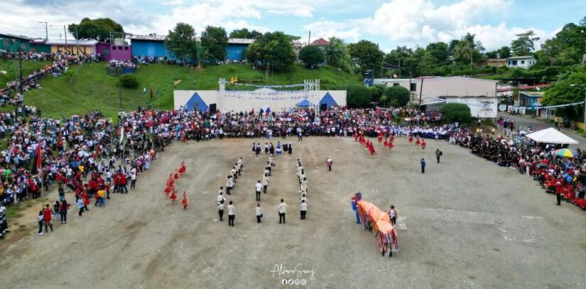 Todos-San-Jacinto-en-Siuna-11