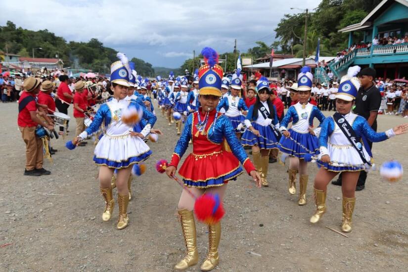 Todos-San-Jacinto-en-Siuna-12