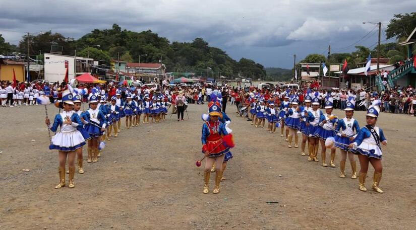 Todos-San-Jacinto-en-Siuna-13