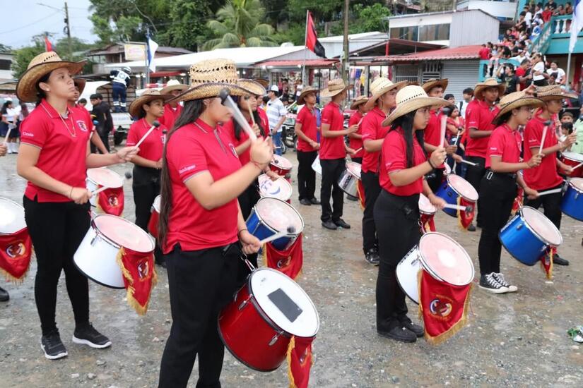 Todos-San-Jacinto-en-Siuna-14