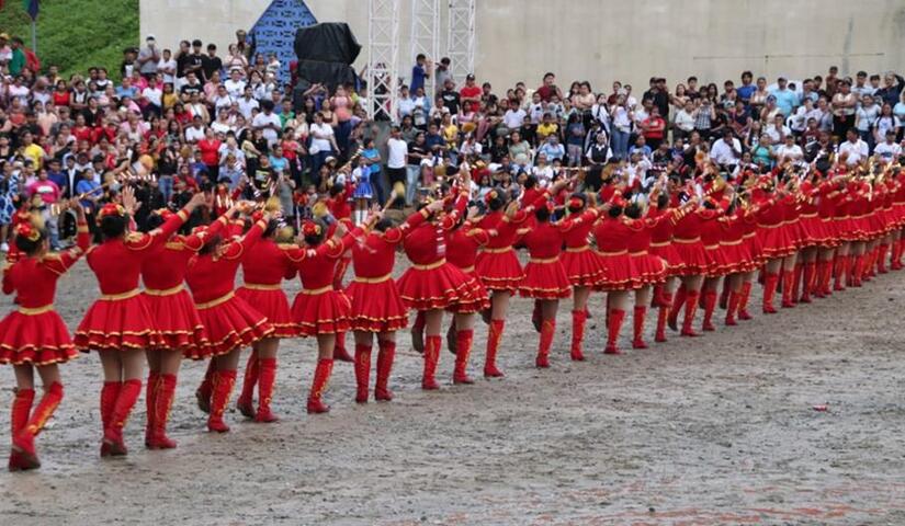 Todos-San-Jacinto-en-Siuna-15