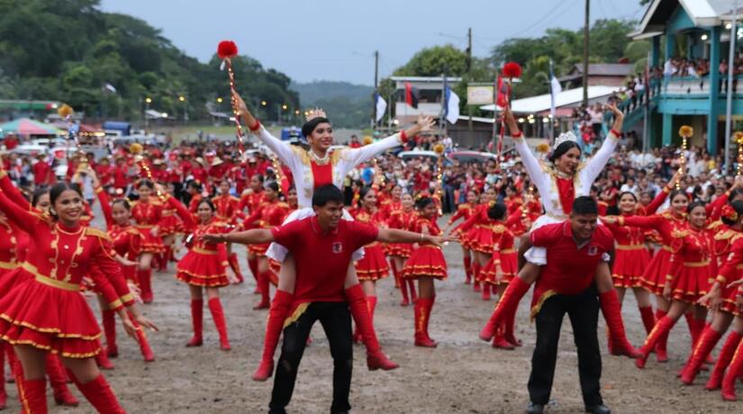 Todos-San-Jacinto-en-Siuna-16