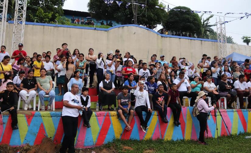 Todos-San-Jacinto-en-Siuna-17