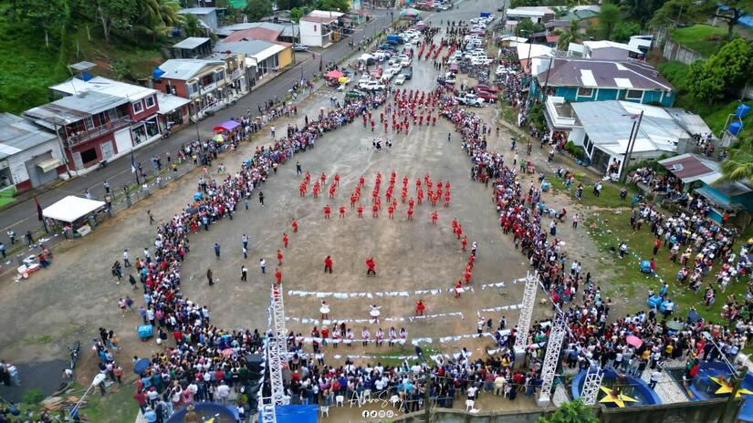Todos-San-Jacinto-en-Siuna-2