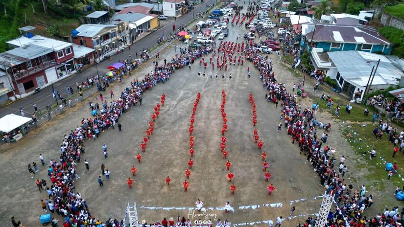 Todos-San-Jacinto-en-Siuna-3