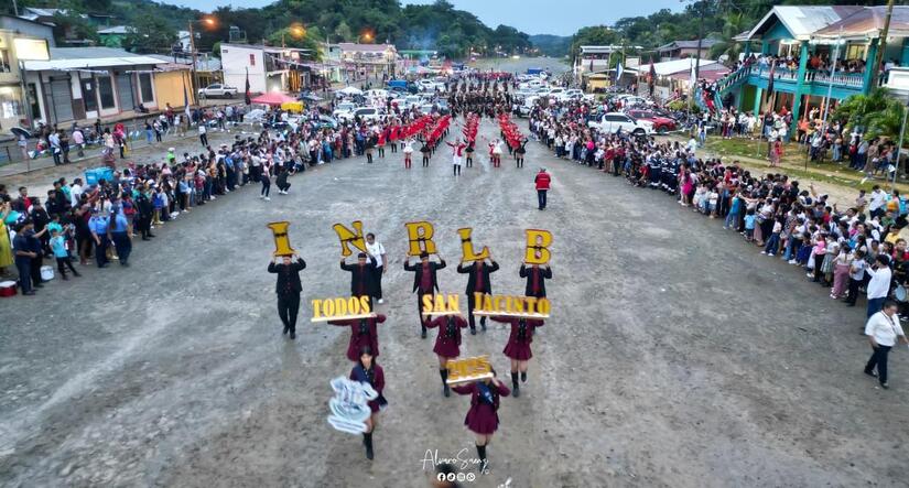 Todos-San-Jacinto-en-Siuna-4