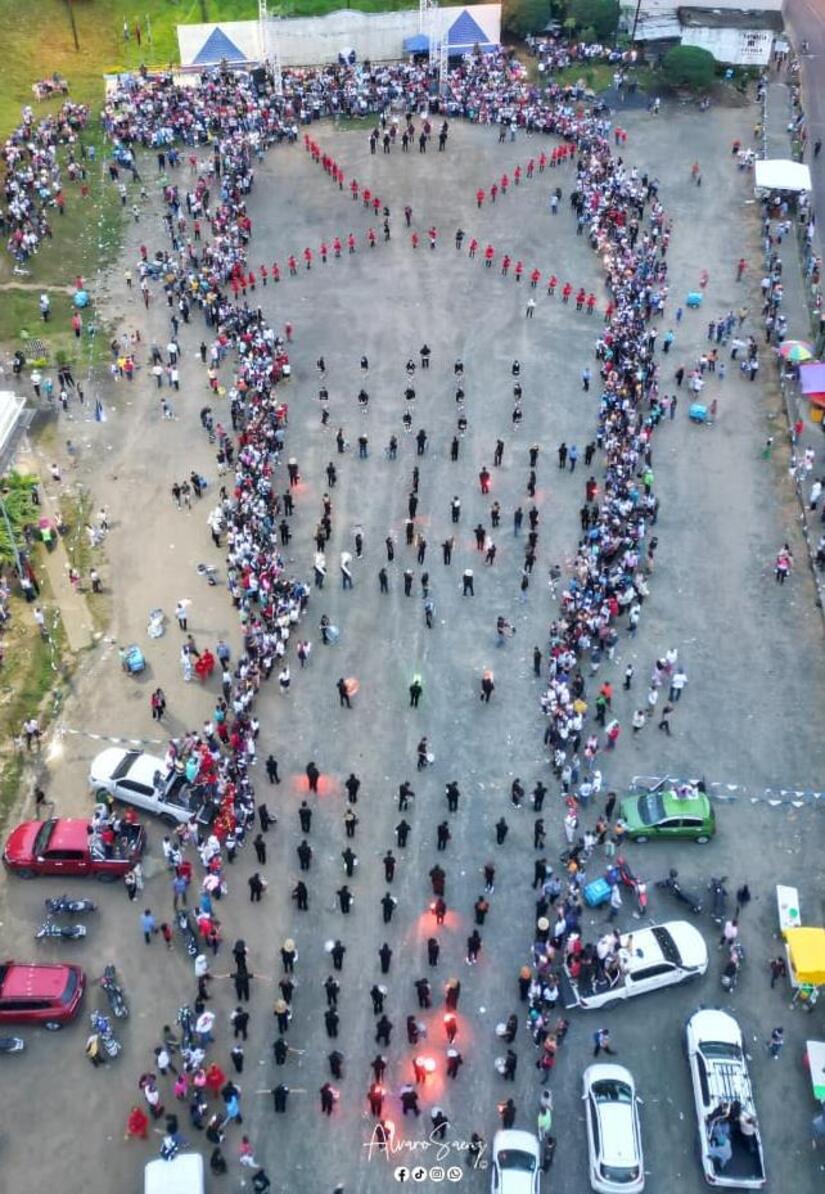 Todos-San-Jacinto-en-Siuna-5