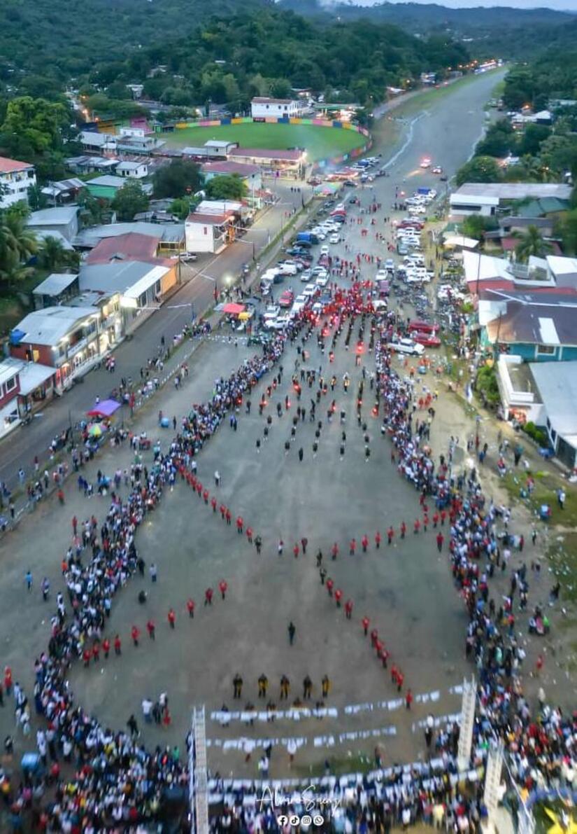Todos-San-Jacinto-en-Siuna-6