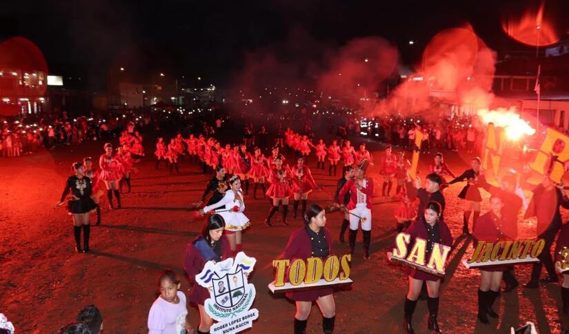 Todos-San-Jacinto-en-Siuna-7