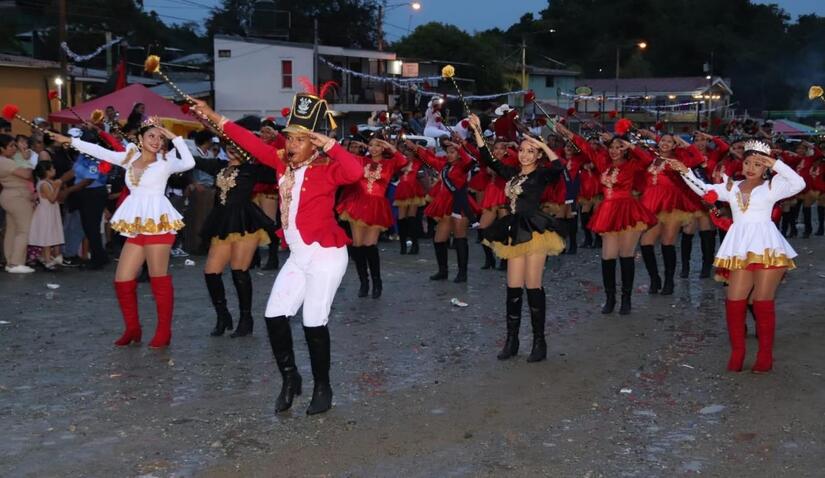 Todos-San-Jacinto-en-Siuna-8