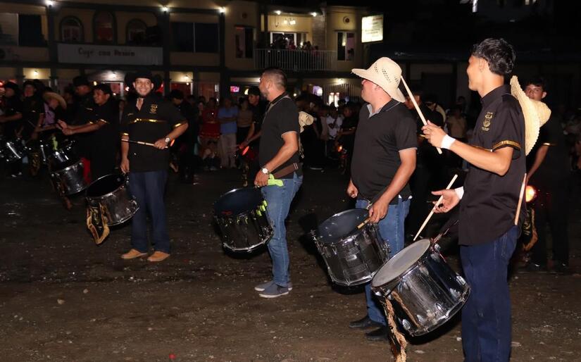 Todos-San-Jacinto-en-Siuna-9