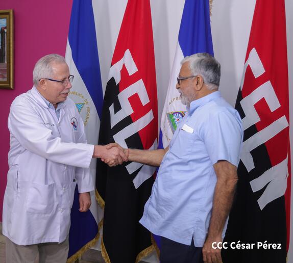 WhatsApp-Image-2025-09-17-at-23-55-08-(1)