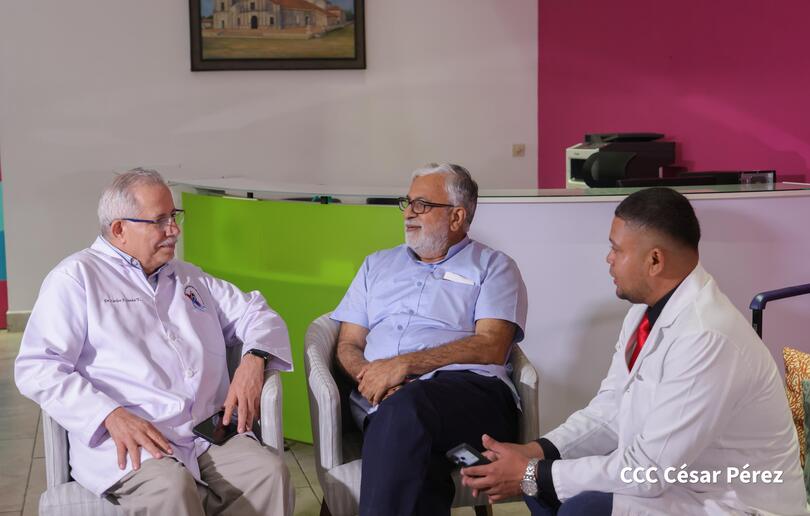 WhatsApp-Image-2025-09-17-at-23-55-08-(2)