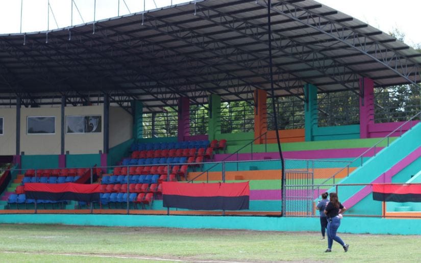 ESTADIO-(2)