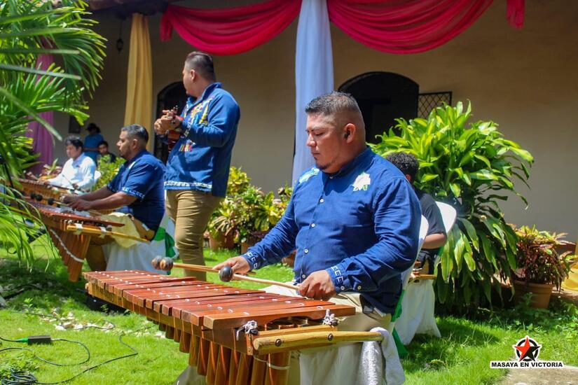 MARIMBA2