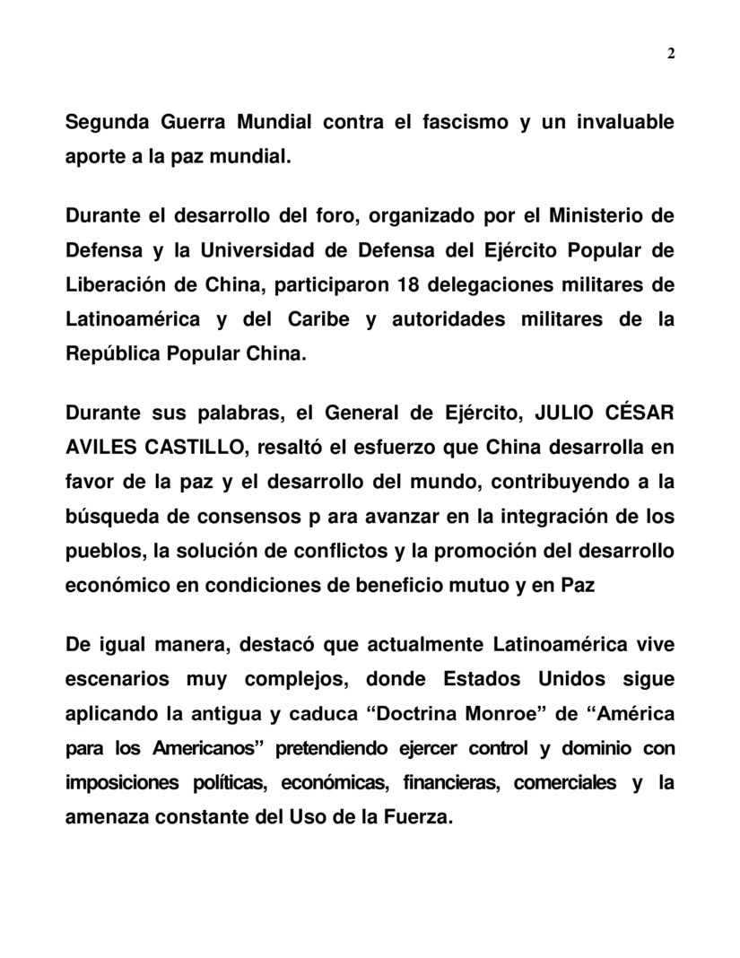 CELAC11