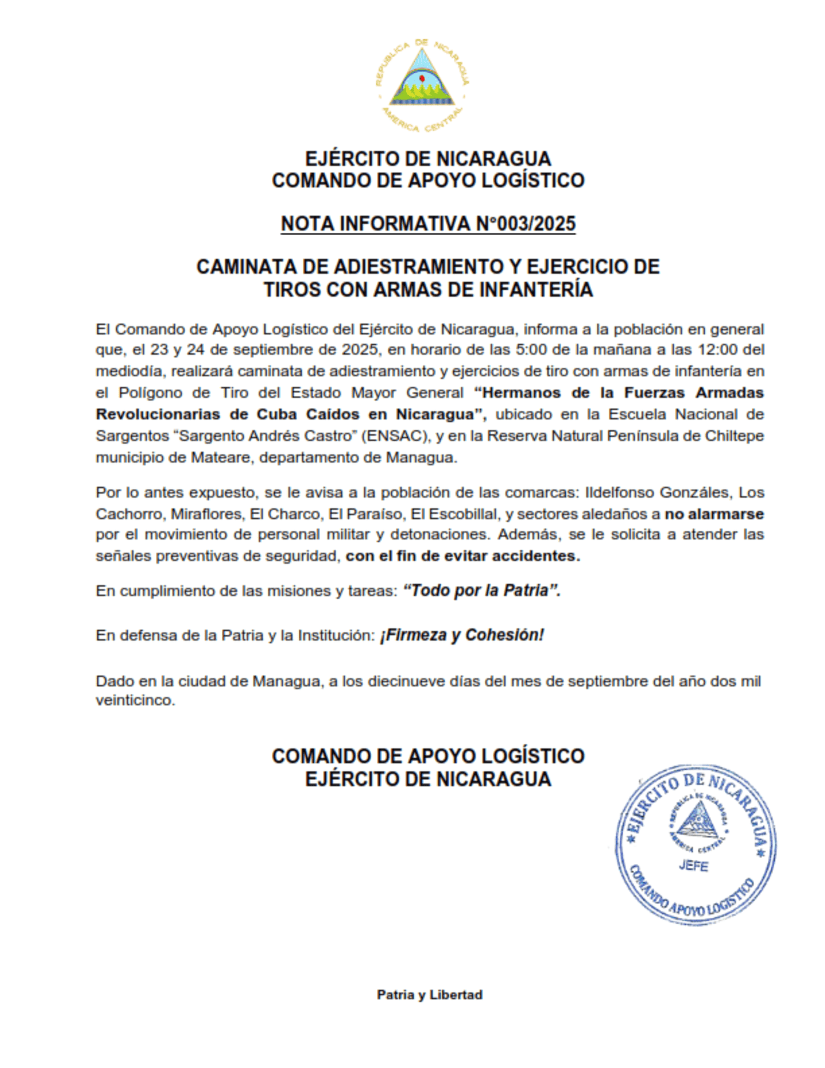 DRPE-NI-N&deg;-003-CAL-CAMINATA-DE-ADIESTRAMIENTO-Y-EJERCICIO-DE-TIRO_001(1)(1)