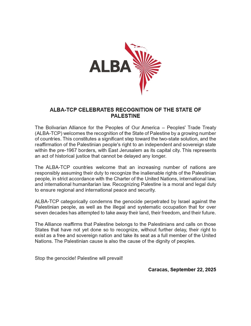ENG-FComunicado-Reconocimiento-Palestina_page-0001