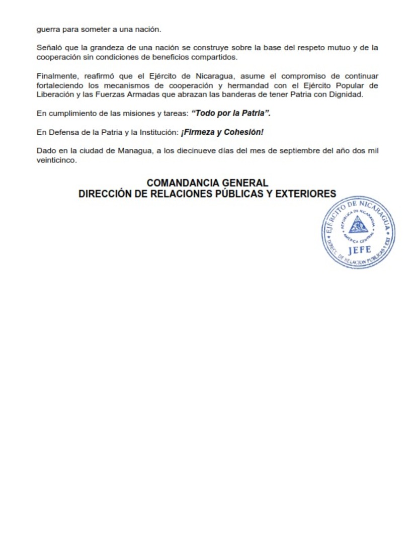 Ejercito-de-Nicaragua-2