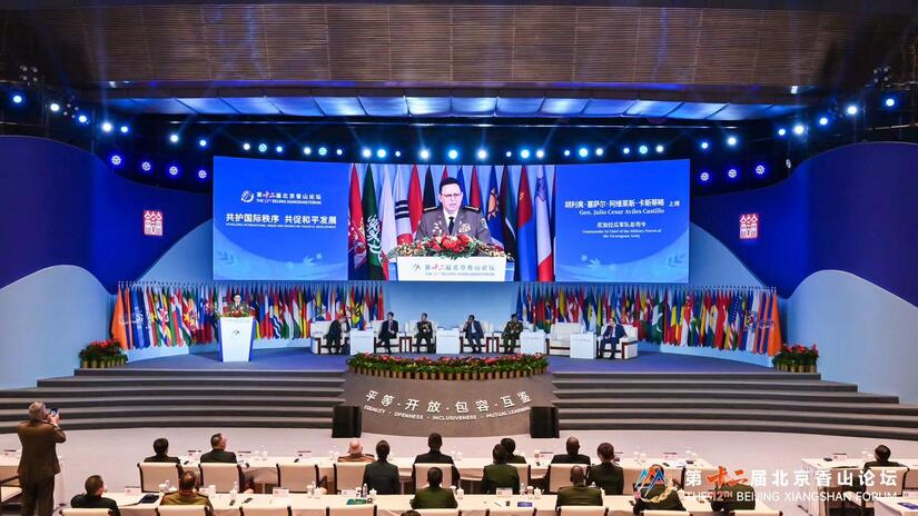 Ejercito-de-Nicaragua-3