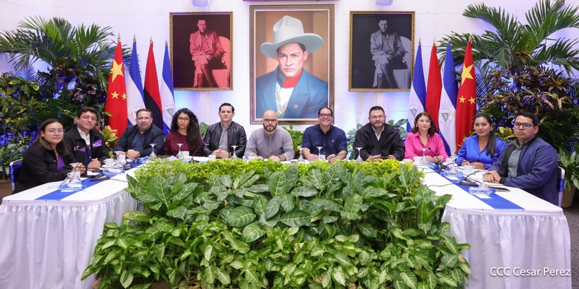 Capacitacion-CGTN--(1)