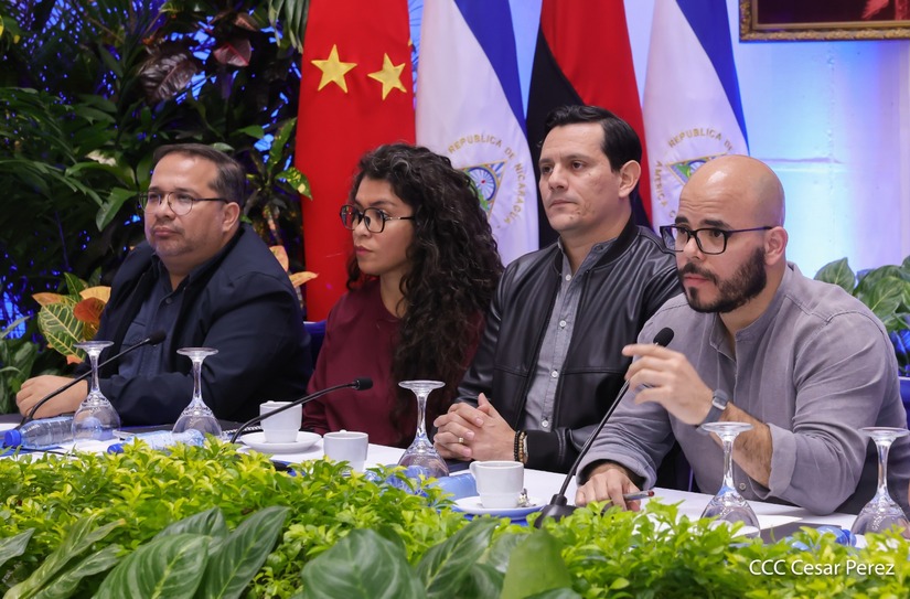 Capacitacion-CGTN--(2)