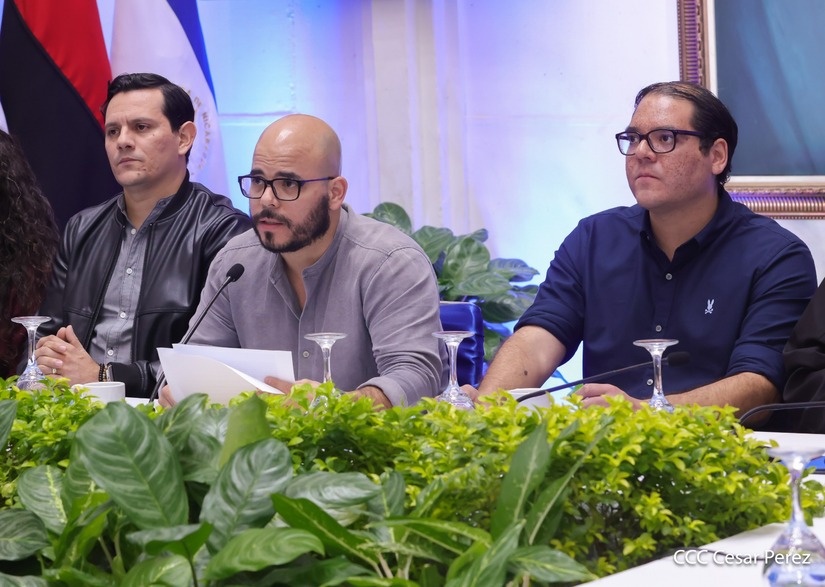 Capacitacion-CGTN--(3)