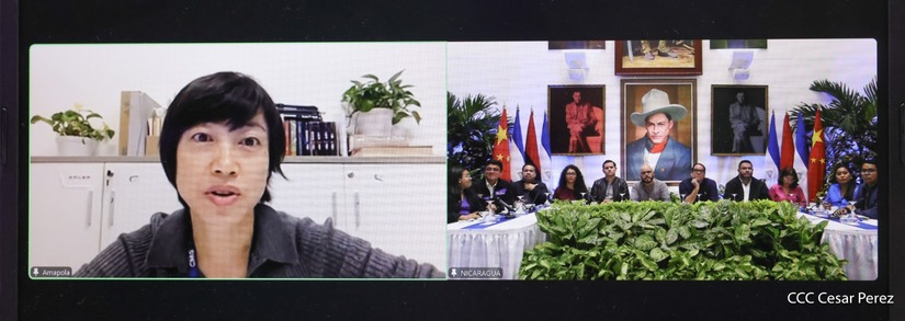 Capacitacion-CGTN--(4)