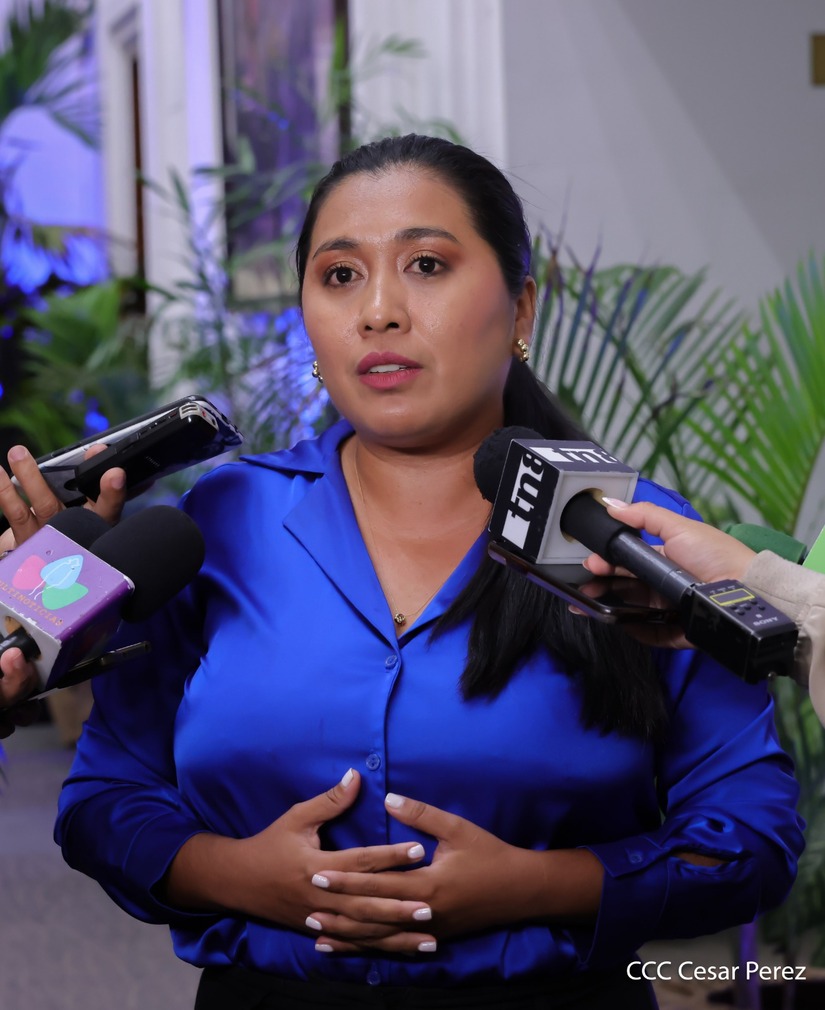 Capacitacion-CGTN--(5)